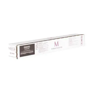 Oryginalny Toner Magenta Utax 5006 CK-8514M, CK8514M (1T02NDBUT0, 1T02NDBTA0, 1T02NDBUT1)