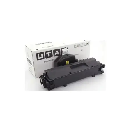 Oryginalny Toner Black UTAX  P-C4063 PK-5021K, PK5021K 1T02Z00UT0