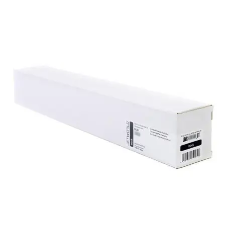 Toner JetWorld Black Ricoh AF MPC306 zamiennik refabrykowany 842095