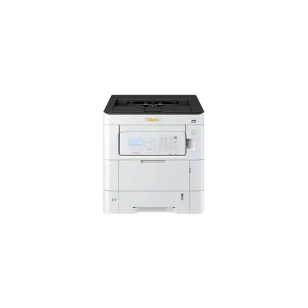 Oryginalny Toner Black UTAX CK-8543K, CK8543K (1T0C2G0UT0)
