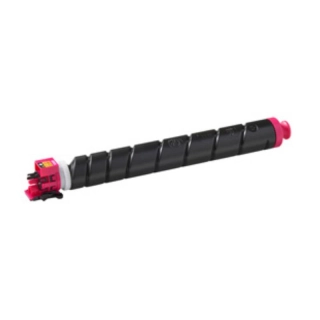 Toner Katun do Kyocera TK-8465M MZ3501ci | magenta | 20K | Performance