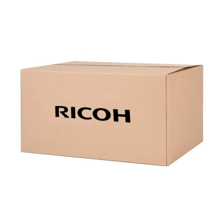 Toner Ricoh  IM C3501CE | 22 500 str. | magenta