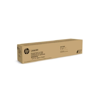Oryginalny Toner Black HP LaserJet E78523, E78528 (W9130MC)