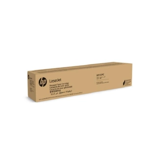 Oryginalny Toner Yellow HP LaserJet E78523, E78528 (W9132MC)