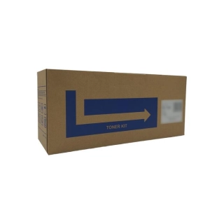 Toner Clear Box Czarny UTAX P4020 MFP, P4025 MFP zamiennik 1T02S50UT0, 1T02S50TA0, PK1012 (Uwaga - w przypadku Triumph-Adler P4020DN, P4020DW, Utax Toner Clear Box Czarny UTAX P4020 MFP, P4025 MFP zamiennik 1T02S50UT0, 1T02S50TA0, PK1012 (Uwaga - w przypadku Triumph-Adler P4020DN, P4020DW, Utax