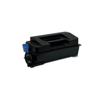 Toner Katun do Kyocera TK-3430 PA5500X | 25K | Black | Access