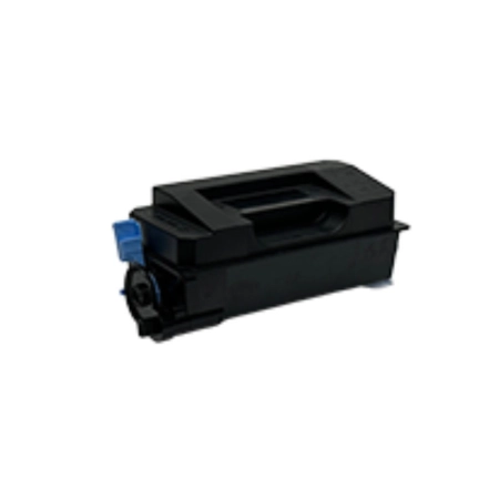 Toner Katun do Kyocera TK-3430 PA5500X | 25K | Black | Access