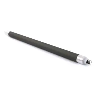 Mag Roller sleeve with magnetic core and bushing / Wałek magnetyczny z rdzeniem i tulejką  do HP CE505A,CF280A  -3570719