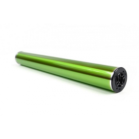 OPC LONG-LIFE  Green Color Hp C9720a -3571152