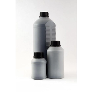 Zasypka Black Samsung DIJA09BK  Uniwersalny  -4434058