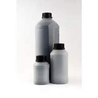 Zasypka Czarny X-Line HDM1 do HP CF226A/X, CF287A/X,  CRG052/H -4433394