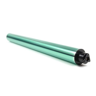 OPC Light Green Color Hp CF210A, CF380A, CB540A, CC530A, CE320A, CE410A Canon CRG716, CRG718, CRG731 -3619982