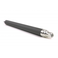 Mag Roller Sleeve / Wałek magnetyczny (nie zawiera rdzenia i tulejki)  do HP Q1338A   -3620101