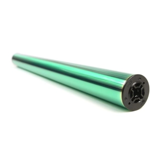 OPC Green Color Hp C9730A -3620045