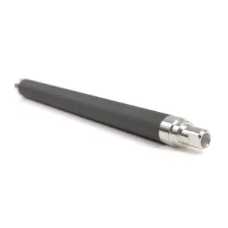 Mag Roller Sleeve / Wałek magnetyczny (nie zawiera rdzenia i tulejki)  do HP Q1338A   -3620101