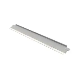 Wiper Blade / Listwa Zbierająca do Samsung ML4050/Xerox 3600 (10 szt.)-3635567