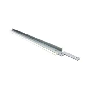 Doctor Blade / Listwa Podająca do HP C8543X, CF325X (10 szt.) -3635646