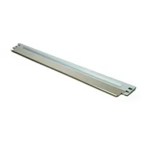 Doctor Blade No Foam / Listwa Podająca bez gąbki do Samsung CLP320 (5 szt.) -3635725