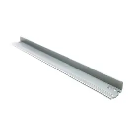 Wiper Blade / Listwa Zbierająca do HP CF360A/X,CF361A/X,CF362A/X,CF363A/X Canon CRG40/CRG040H (10szt) -3635738