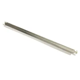 Doctor Blade / Listwa Podająca z gąbką do Hp Q6000 / Canon Crg707 (10 szt.) -3635739