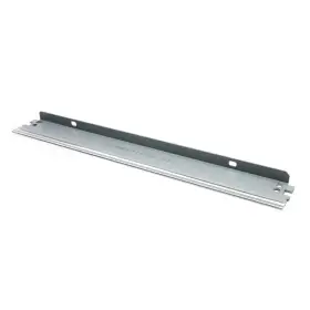 Wiper Blade / Listwa Zbierająca do C4096A,Q6511A,Q6511X,Q7551A,Q7551X,CE255A,CE255X (10 szt.) -3635744