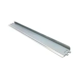 Wiper Blade / Listwa Zbierająca do Q7516A (10 szt.) -3635745