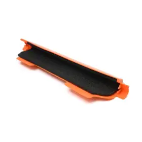 Zabezpieczenie transportowe / Shipping protector do CLP320 -3635800