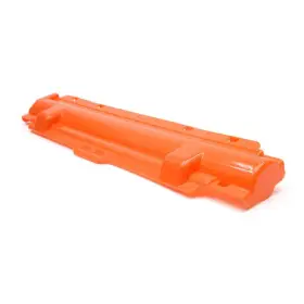 Osłona bębna / Drum Cover do Samsung CLP415, CLX4195 -3635865