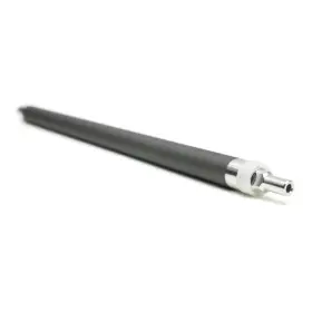 Mag Roller sleeve with magnetic core and bushing / Wałek magnetyczny z rdzeniem i tulejką do HP Q2612A (10szt) -3635953