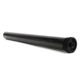 OPC Panasonic KX-FA86 -3637152