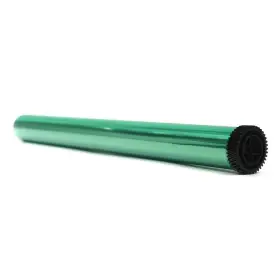 OPC Samsung ML2950, Dell B1260 -3638919