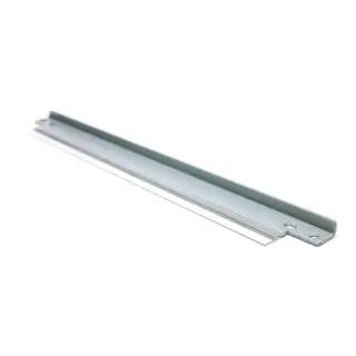 Doctor Blade / Listwa Podająca do HP LJ 2100/2200/4000/4100  (10 szt) -3635647