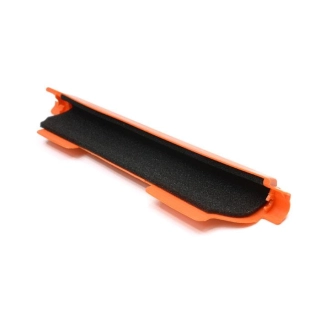 Zabezpieczenie transportowe / Shipping protector do CLP320  -3635800