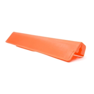 Zabezpieczenie transportowe / Shipping protector do CLP360, C430W  -3635852