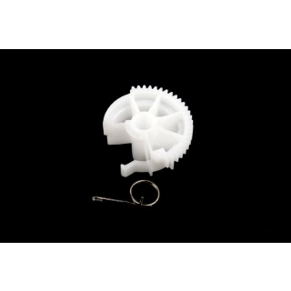 Reset Gear with Spring (zestaw resetujący ze spreżyną) do Brother TN-3170, TN-3280, TN-3060 (10szt.) -3635862 Reset Gear with Spring (zestaw resetujący ze spreżyną) do Brother TN-3170, TN-3280, TN-3060 (10szt.) -3635862