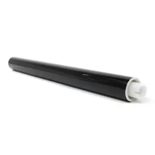 OPC Kyocera  DK1110 ,302M293010 do tonerów  TK1115,TK1125 -3636765