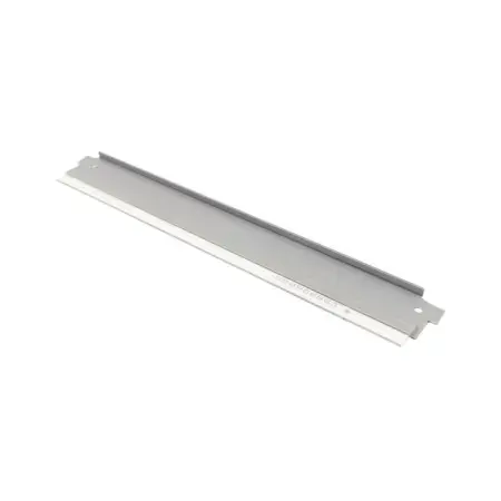 Wiper Blade / Listwa Zbierająca do Samsung ML4050/Xerox 3600 (10 szt.)-3635567