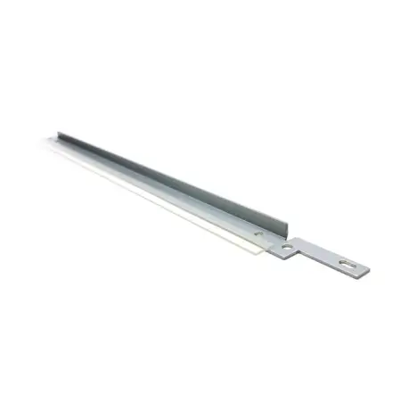 Doctor Blade / Listwa Podająca do HP C8543X, CF325X (10 szt.) -3635646