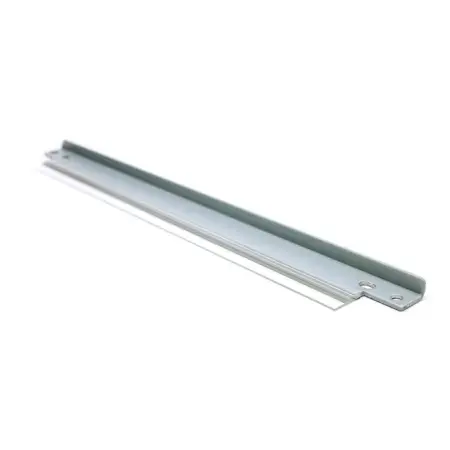 Doctor Blade / Listwa Podająca do HP LJ 2100/2200/4000/4100 (10 szt) -3635647