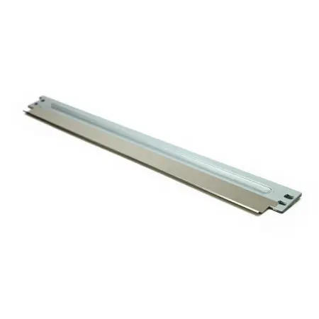 Doctor Blade No Foam / Listwa Podająca bez gąbki do Samsung CLP320 (5 szt.) -3635725