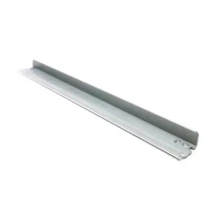 Wiper Blade / Listwa Zbierająca do HP CF360A/X,CF361A/X,CF362A/X,CF363A/X Canon CRG40/CRG040H (10szt) -3635738