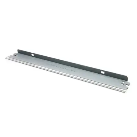 Wiper Blade / Listwa Zbierająca do C4096A,Q6511A,Q6511X,Q7551A,Q7551X,CE255A,CE255X (10 szt.) -3635744