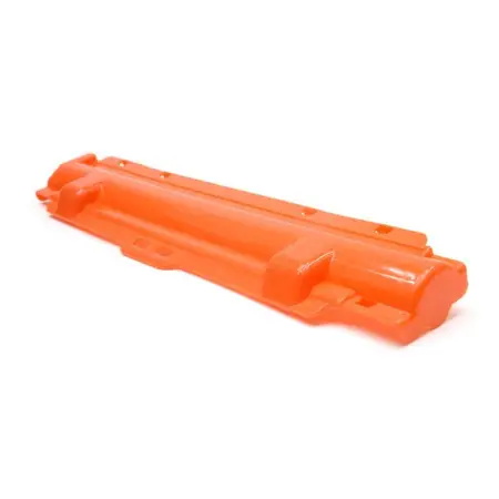 Osłona bębna / Drum Cover do Samsung CLP415, CLX4195 -3635865