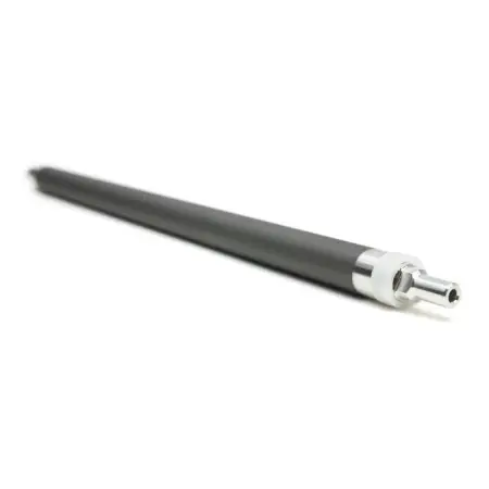Mag Roller sleeve with magnetic core and bushing / Wałek magnetyczny z rdzeniem i tulejką do HP Q2612A (10szt) -3635953