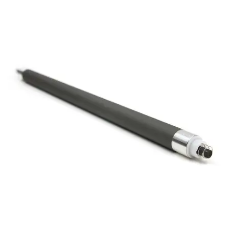 Mag Roller sleeve with magnetic core and bushing / Wałek magnetyczny z rdzeniem i tulejką do HP Q5949A/Q7553A (10szt) -