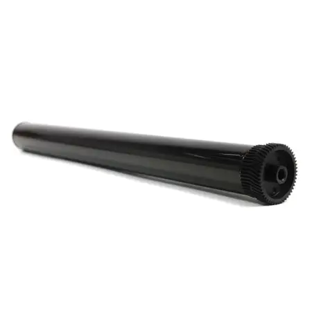 OPC Panasonic KX-FA86 -3637152