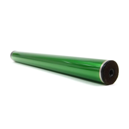 OPC Panasonic KX-FA78 -3637158