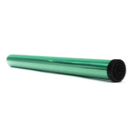 OPC Samsung ML2950, Dell B1260 -3638919