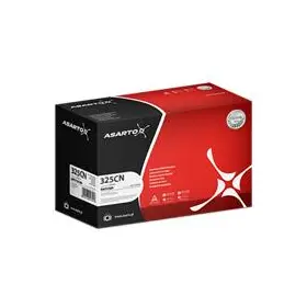 Toner Asarto do Brother 325CN | TN325C | 3500 str. | cyan-5592315