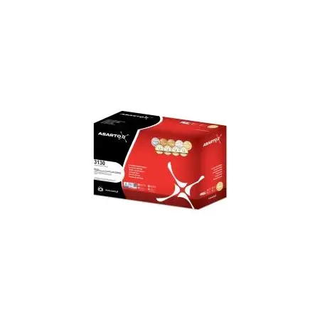 Toner Asarto do Brother 3130 | TN3130 | 3500 str. | black-5592275